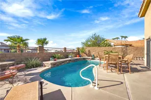 2042 Cactus Ct, Bullhead City, AZ 86442 - Photo 7