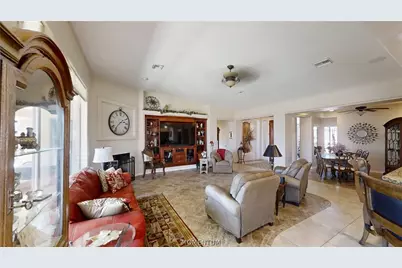 2042 Cactus Court, Bullhead City, AZ 86442 - Photo 29