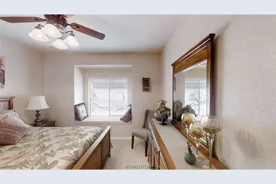 2042 Cactus Court, Bullhead City, AZ 86442 - Photo 71