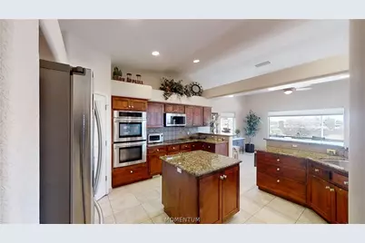 2042 Cactus Court, Bullhead City, AZ 86442 - Photo 41