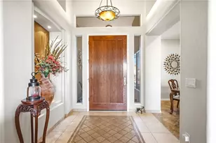 2042 Cactus Ct, Bullhead City, AZ 86442 - Photo 23