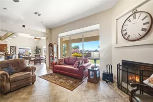 2042 Cactus Ct, Bullhead City, AZ 86442 - Photo 27