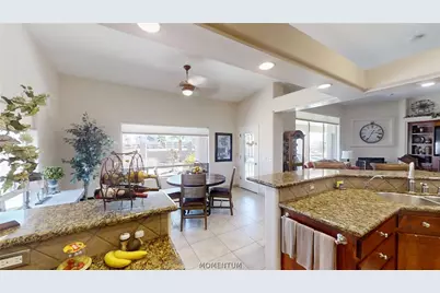2042 Cactus Court, Bullhead City, AZ 86442 - Photo 45