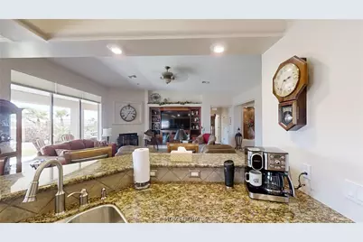 2042 Cactus Court, Bullhead City, AZ 86442 - Photo 49