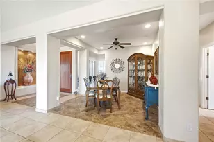 2042 Cactus Ct, Bullhead City, AZ 86442 - Photo 31