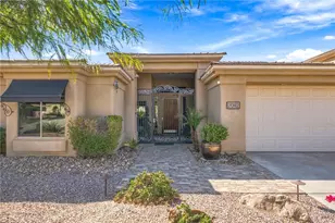 2042 Cactus Ct, Bullhead City, AZ 86442 - Photo 19