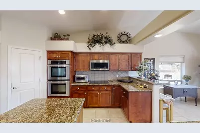 2042 Cactus Court, Bullhead City, AZ 86442 - Photo 47