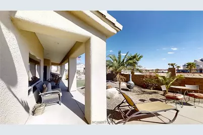 2042 Cactus Court, Bullhead City, AZ 86442 - Photo 21