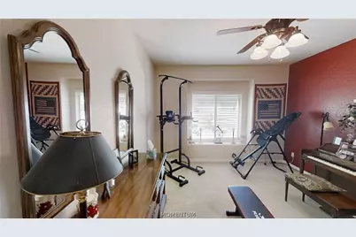2042 Cactus Court, Bullhead City, AZ 86442 - Photo 67