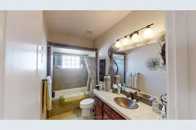 2042 Cactus Court, Bullhead City, AZ 86442 - Photo 69
