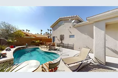 2042 Cactus Court, Bullhead City, AZ 86442 - Photo 19