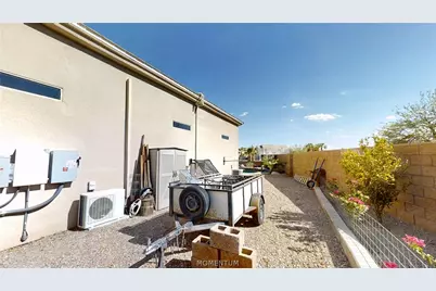 2042 Cactus Court, Bullhead City, AZ 86442 - Photo 25