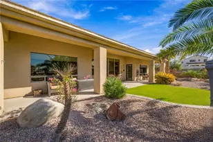 2042 Cactus Ct, Bullhead City, AZ 86442 - Photo 13