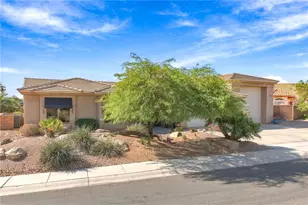 2042 Cactus Ct, Bullhead City, AZ 86442 - Photo 11