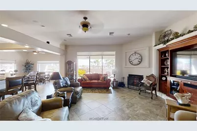 2042 Cactus Court, Bullhead City, AZ 86442 - Photo 31