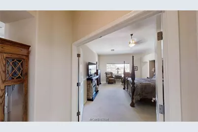 2042 Cactus Court, Bullhead City, AZ 86442 - Photo 53