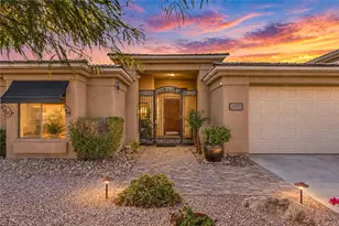 2042 Cactus Ct, Bullhead City, AZ 86442 - Photo 5