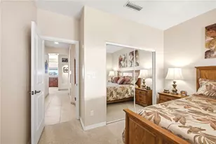 2042 Cactus Ct, Bullhead City, AZ 86442 - Photo 47