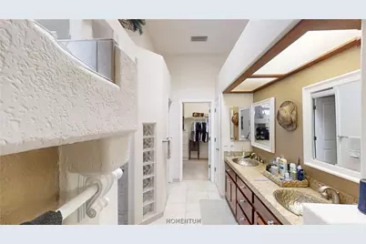 2042 Cactus Court, Bullhead City, AZ 86442 - Photo 59