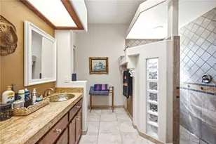 2042 Cactus Ct, Bullhead City, AZ 86442 - Photo 53