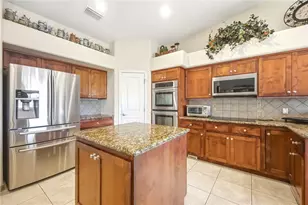 2042 Cactus Ct, Bullhead City, AZ 86442 - Photo 39