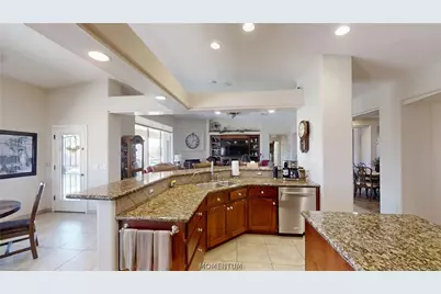 2042 Cactus Court, Bullhead City, AZ 86442 - Photo 43
