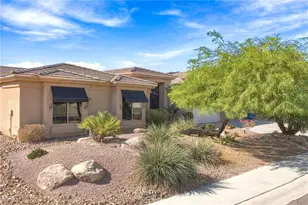 2042 Cactus Ct, Bullhead City, AZ 86442 - Photo 15