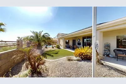 2042 Cactus Court, Bullhead City, AZ 86442 - Photo 15