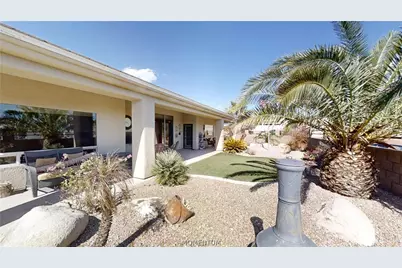 2042 Cactus Court, Bullhead City, AZ 86442 - Photo 17
