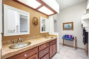 2042 Cactus Ct, Bullhead City, AZ 86442 - Photo 51