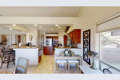 2042 Cactus Court, Bullhead City, AZ 86442 - Photo 37