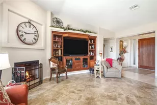 2042 Cactus Ct, Bullhead City, AZ 86442 - Photo 29