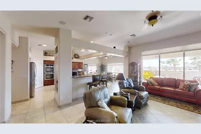 2042 Cactus Court, Bullhead City, AZ 86442 - Photo 35