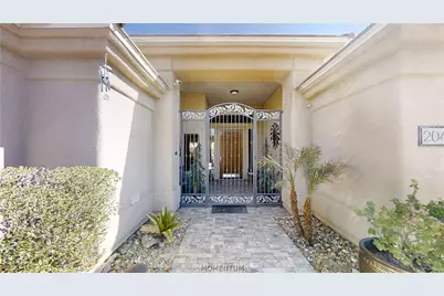 2042 Cactus Court, Bullhead City, AZ 86442 - Photo 9