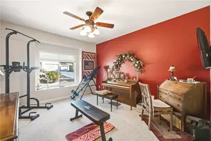 2042 Cactus Ct, Bullhead City, AZ 86442 - Photo 43