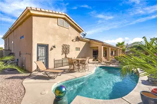 2042 Cactus Ct, Bullhead City, AZ 86442 - Photo 9