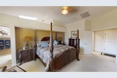 2042 Cactus Court, Bullhead City, AZ 86442 - Photo 55