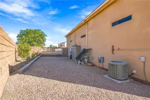 2042 Cactus Ct, Bullhead City, AZ 86442 - Photo 17