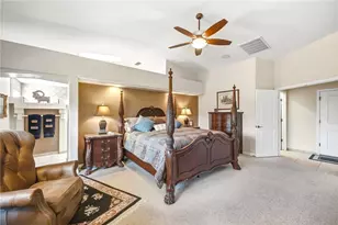 2042 Cactus Ct, Bullhead City, AZ 86442 - Photo 49
