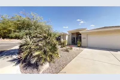 2042 Cactus Court, Bullhead City, AZ 86442 - Photo 5