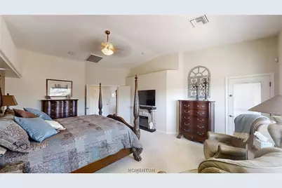 2042 Cactus Court, Bullhead City, AZ 86442 - Photo 57