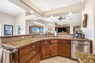 2042 Cactus Ct, Bullhead City, AZ 86442 - Photo 41