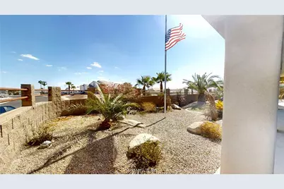 2042 Cactus Court, Bullhead City, AZ 86442 - Photo 13