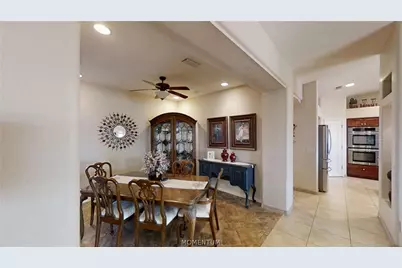 2042 Cactus Court, Bullhead City, AZ 86442 - Photo 33