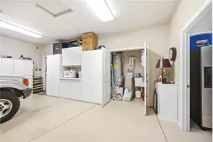2042 Cactus Ct, Bullhead City, AZ 86442 - Photo 57