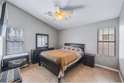 1578 Central Avenue, Bullhead City, AZ 86442 - Photo 19