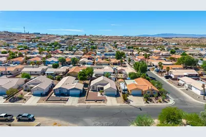 1578 Central Avenue, Bullhead City, AZ 86442 - Photo 37