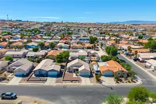 1578 Central Ave, Bullhead City, AZ 86442 - Photo 37