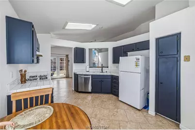 1578 Central Avenue, Bullhead City, AZ 86442 - Photo 15