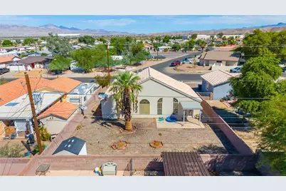 1578 Central Avenue, Bullhead City, AZ 86442 - Photo 39